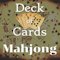 Deck Of Cards Mahjong (13.56 KiB)