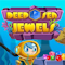 Deep Sea Jewels (13.48 KiB)