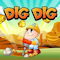 DigDig (13.86 KiB)