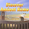 Discover Ancient Rome (14 KiB)