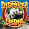 Discover China (14.35 KiB)