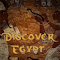 Discover Egypt (13.76 KiB)