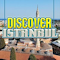 Discover Istanbul (13.43 KiB)