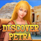 Discover Petra (14.38 KiB)