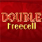 Double Freecell (7.68 KiB)