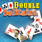 Double Solitaire (13.78 KiB)