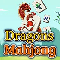 Dragons Mahjong (7.63 KiB)