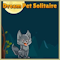 Dream Pet Solitaire (9.31 KiB)