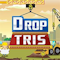 Drop Tris (13.16 KiB)