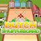 Dutch Shuffleboard (13.9 KiB)