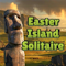 Easter Island Solitaire (14 KiB)
