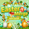 Easter Merge (14.15 KiB)
