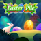 Easter Pile (14.21 KiB)