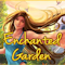 Enchanted Garden (14.36 KiB)