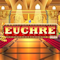Euchre (14.27 KiB)