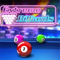 Extreme Billiards (69.43 KiB)