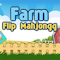 Farm Flip Mahjongg (12.33 KiB)