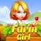 Farm Girl (13.37 KiB)