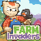 Farm Invaders (3.45 MiB)