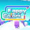Flappy Colors (11.93 KiB)