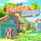 Flower Merge (14.06 KiB)