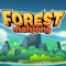 Forest Mahjong (13.51 KiB)