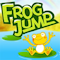 Frog Jump (13.17 KiB)