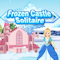 Frozen Castle Solitaire (12.9 KiB)