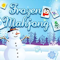 Frozen Mahjong (13.1 KiB)