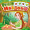 Fruit Mahjong (14.37 KiB)