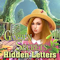 Garden Secrets Hidden Letters (14.15 KiB)