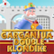 Gargantua Double Klondike (13.5 KiB)