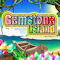 Gemstone Island (14.16 KiB)