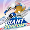 Giant Slalom (13.41 KiB)