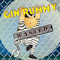 Gin Rummy (13.73 KiB)