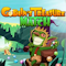 Goblins Treasure Match (14.22 KiB)