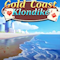Gold Coast Klondike (14.07 KiB)