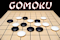 Gomoku (9.63 KiB)