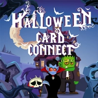 Halloween Card Connect (77.05 KiB)