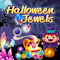 Halloween Jewels (13.89 KiB)