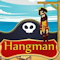 Hangman (13.65 KiB)