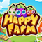 Happy Farm (13.81 KiB)