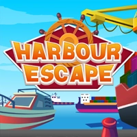 Harbour Escape (76.29 KiB)