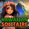 Hawaiian Solitaire (14.24 KiB)
