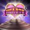 Hearts (14.35 KiB)