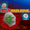 Hex Mahjong (13.44 KiB)