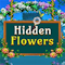 Hidden Flowers (13.42 KiB)