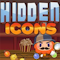 Hidden Icons (14.06 KiB)