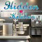Hidden Kitchen (14.19 KiB)