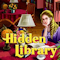 Hidden Library (14.18 KiB)